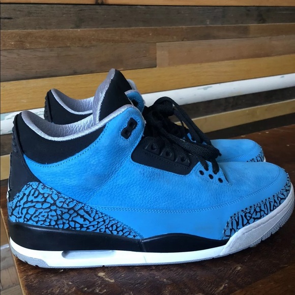 Meet your Posher, Taylor - Picture 1 of 1